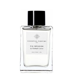 Fig Infusion - Mini Vapo. de Sac et Voyage